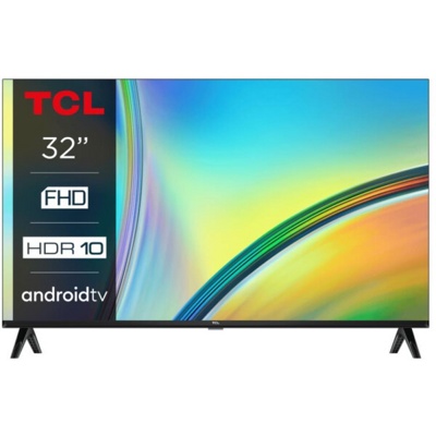 TCL 32FHD7900