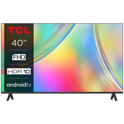 TCL 40FHD7900