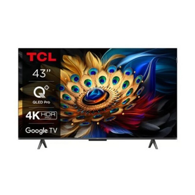 TCL 43QLED780- фото