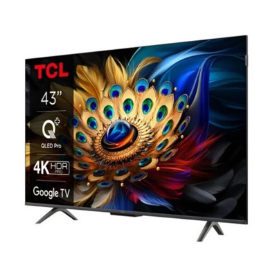 TCL 43QLED780- фото2