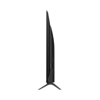 TCL 43QLED780- фото3
