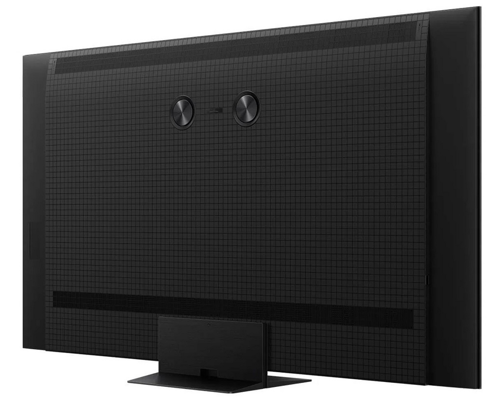 TCL 65MQLED85K- фото3