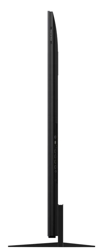 TCL 65MQLED85K- фото4