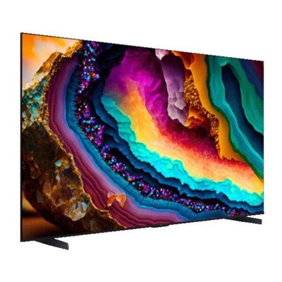 TCL 98UHD870- фото