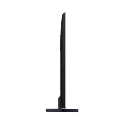 TCL 98UHD870- фото2