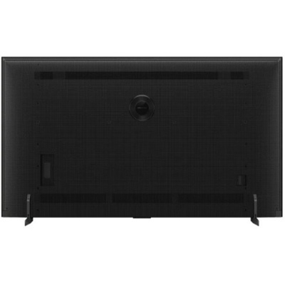 TCL 98UHD870- фото3