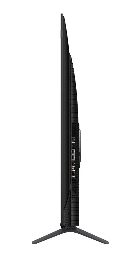 TCL 65QLED780K- фото4