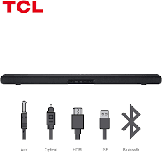 TCL TS8211- фото2