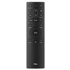 TCL TS8212- фото3