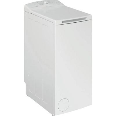 Whirlpool TDLR6040LPL/N- фото2