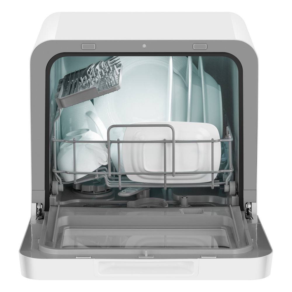 Weissgauff TDW 4036 D- фото5