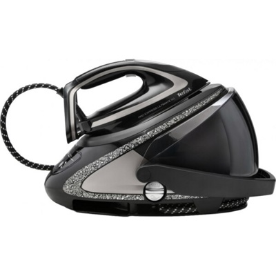 Tefal GV9620E0- фото