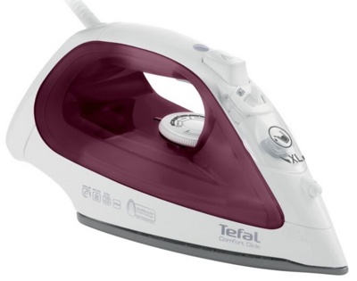 Tefal FV2683E0