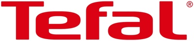 Tefal Tefal
