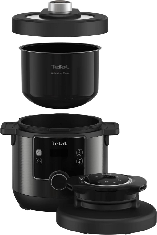Tefal CY7788- фото5