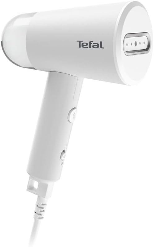 Tefal DT1020- фото