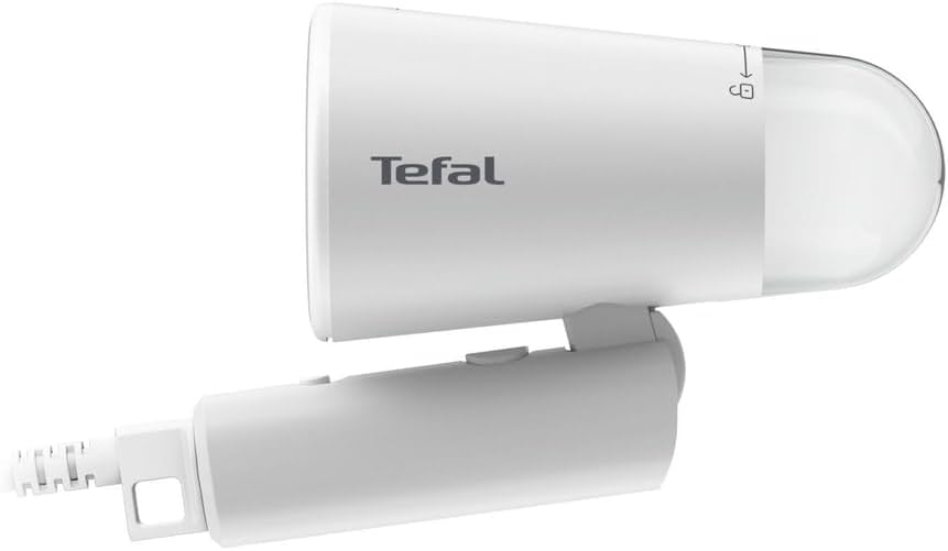 Tefal DT1020- фото2