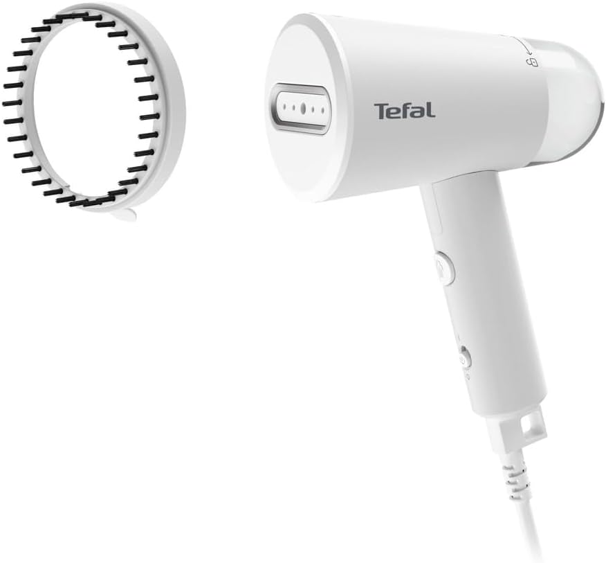 Tefal DT1020- фото3