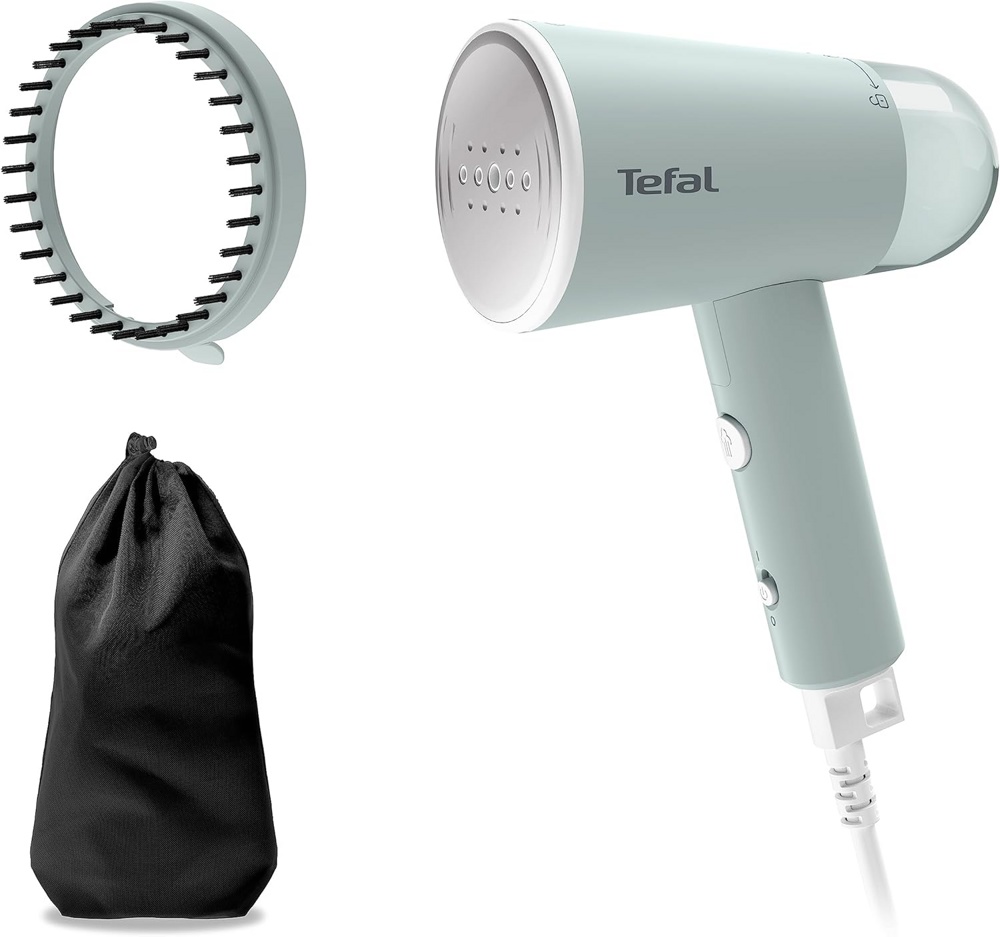 Tefal DT1034- фото