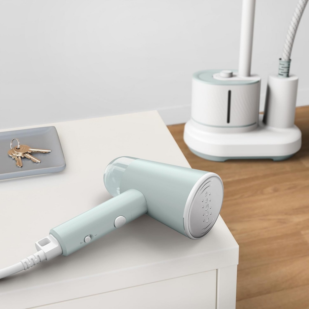 Tefal DT1034- фото4