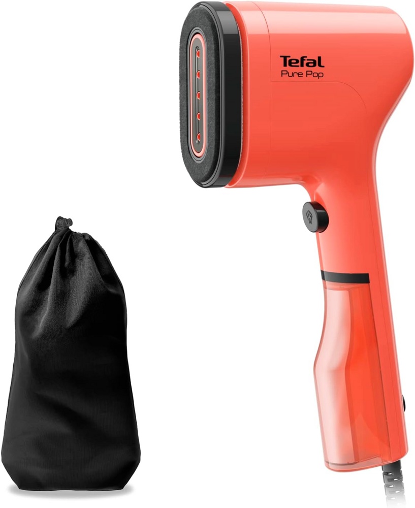Tefal DT2022E1- фото