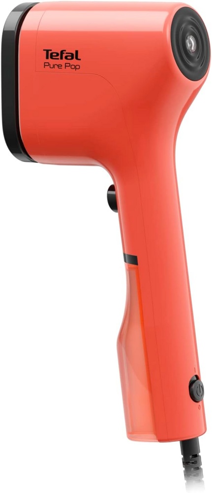 Tefal DT2022E1- фото2
