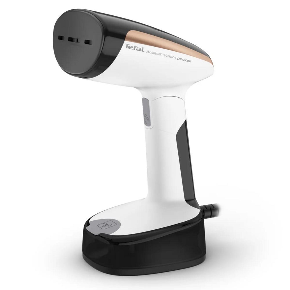 Tefal DT3030E0- фото