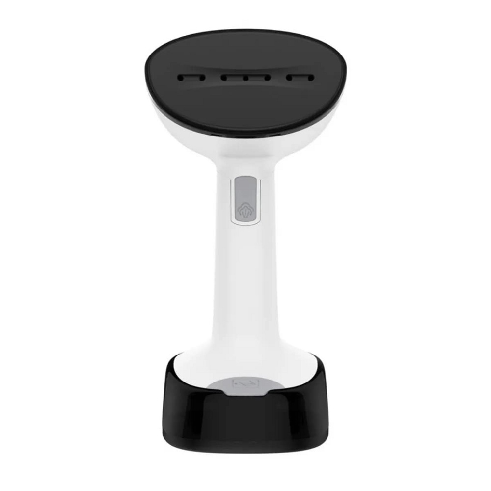 Tefal DT3030E0- фото3