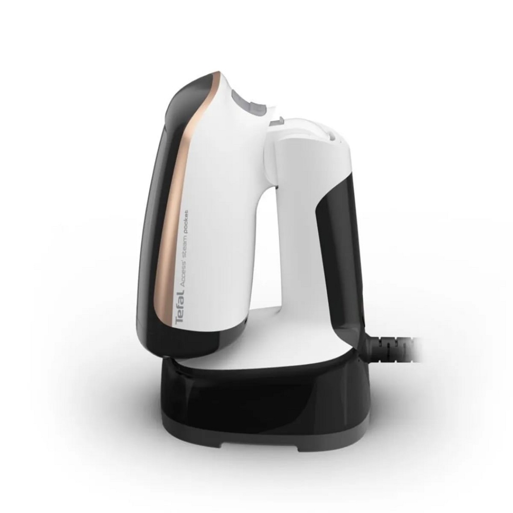 Tefal DT3030E0- фото4