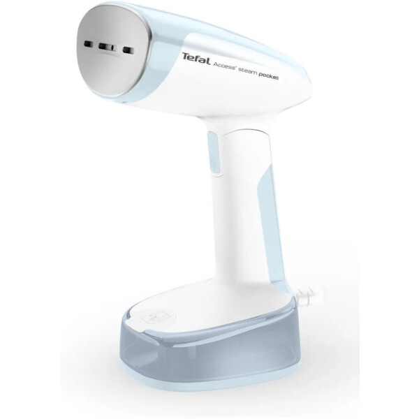 Tefal DT3041E1- фото