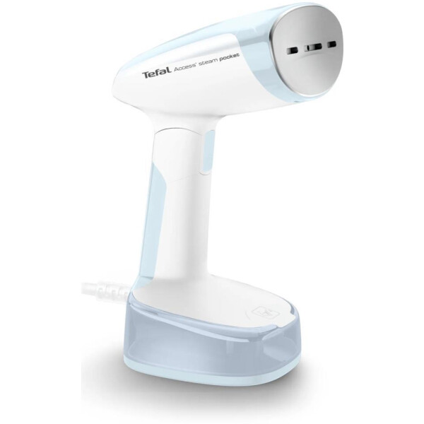 Tefal DT3041E1- фото2