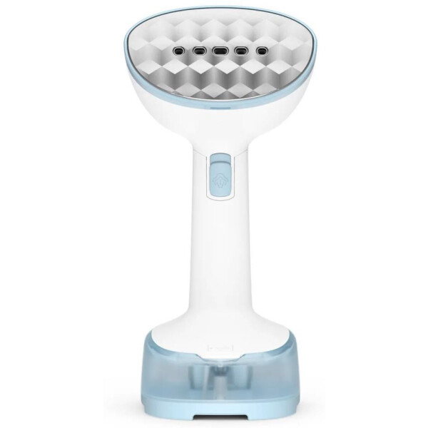 Tefal DT3041E1- фото3