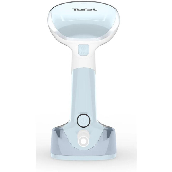 Tefal DT3041E1- фото4