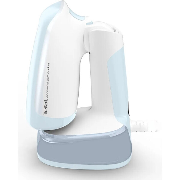 Tefal DT3041E1- фото5