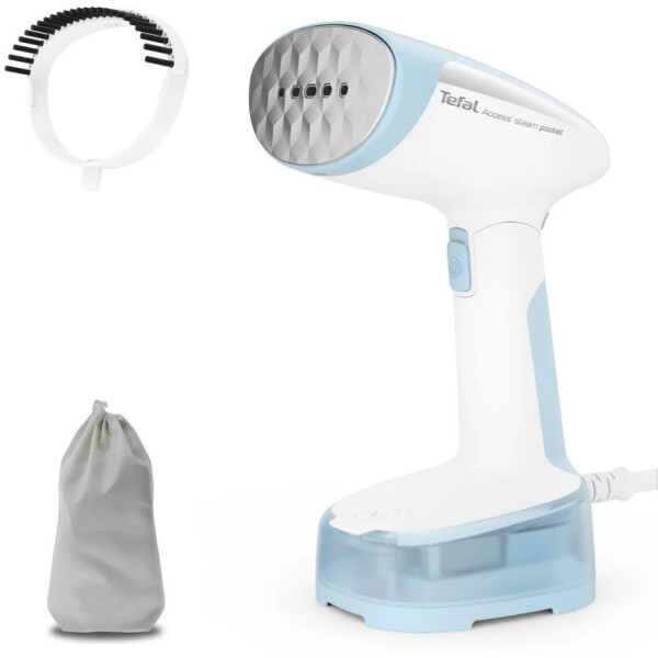 Tefal DT3041E1- фото6