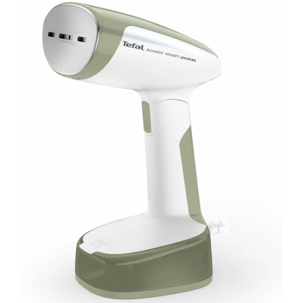 Tefal DT3053E1- фото