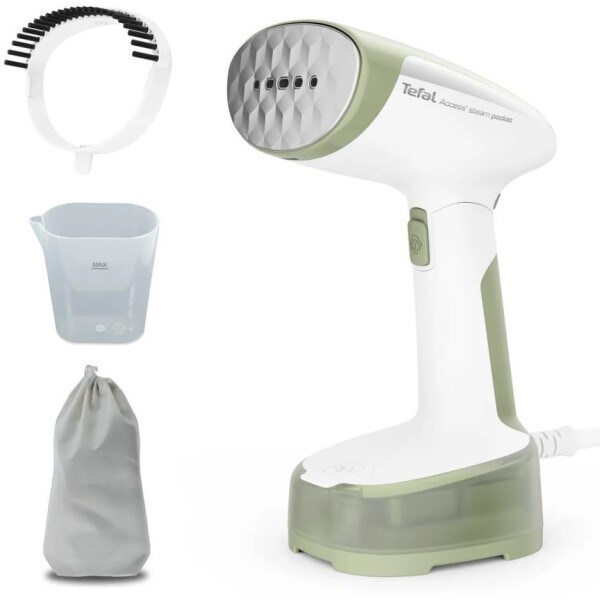 Tefal DT3053E1- фото2