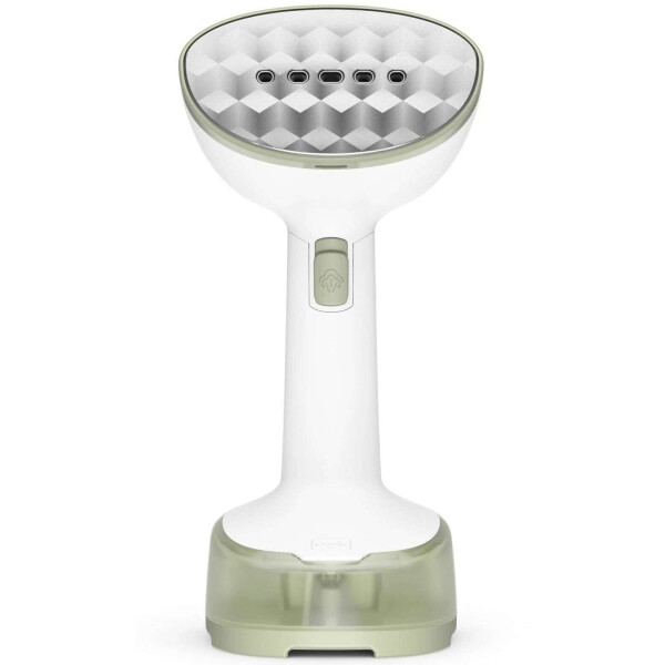 Tefal DT3053E1- фото4