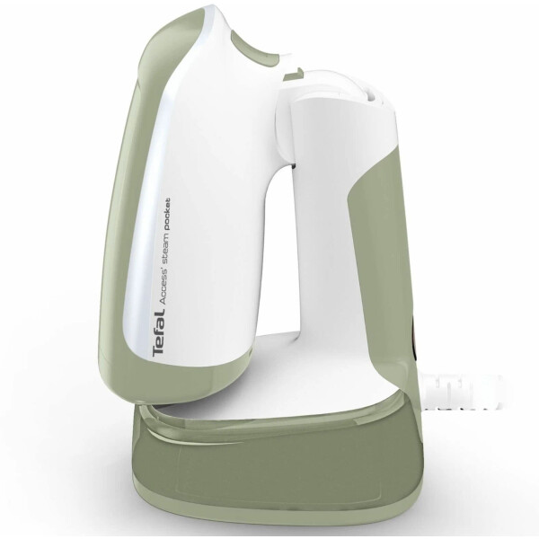Tefal DT3053E1- фото5