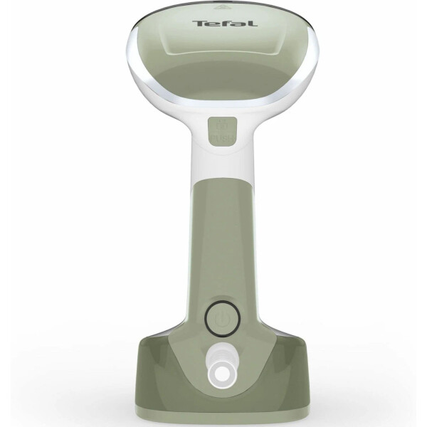 Tefal DT3053E1- фото6