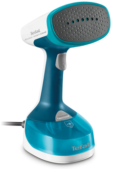 Tefal DT7050- фото