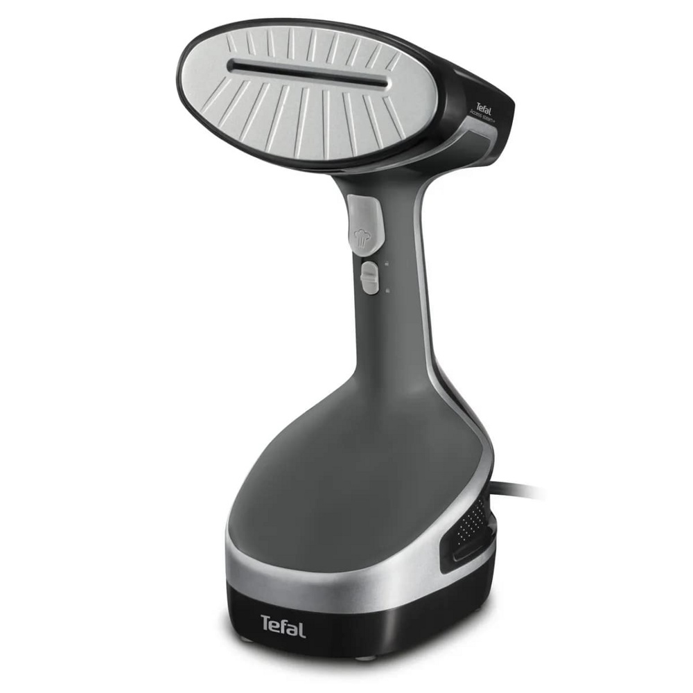 Tefal DT8150 Access Steam +- фото