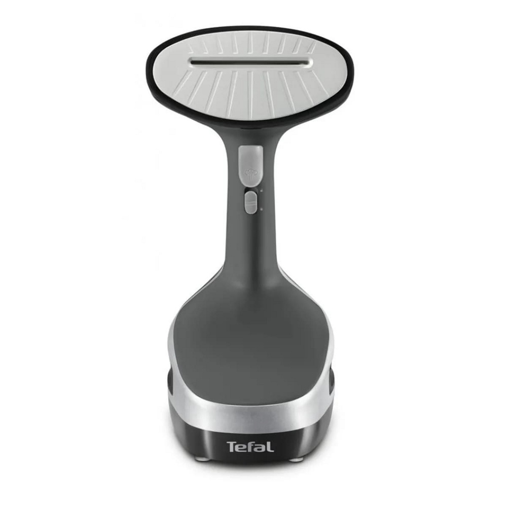 Tefal DT8150 Access Steam +- фото2