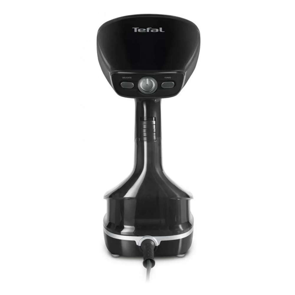 Tefal DT8150 Access Steam +- фото3