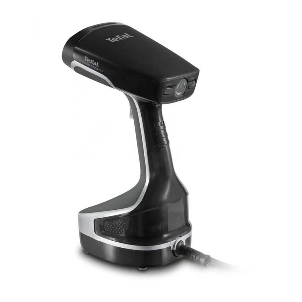 Tefal DT8150 Access Steam +- фото4