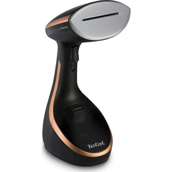 Tefal DT9100 Access Steam Care- фото