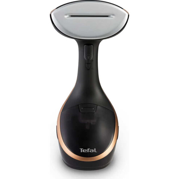 Tefal DT9100 Access Steam Care- фото2