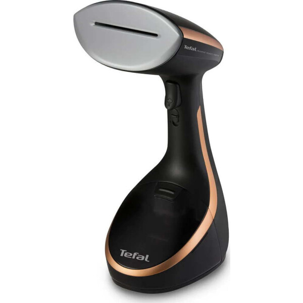 Tefal DT9100 Access Steam Care- фото3