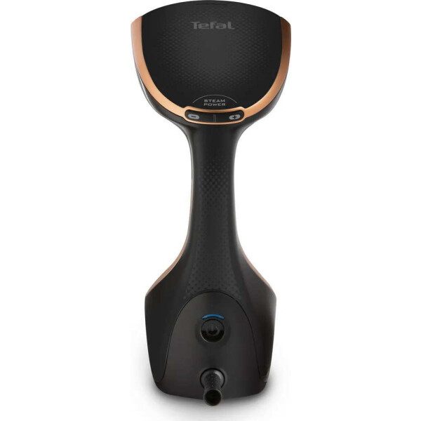 Tefal DT9100 Access Steam Care- фото4