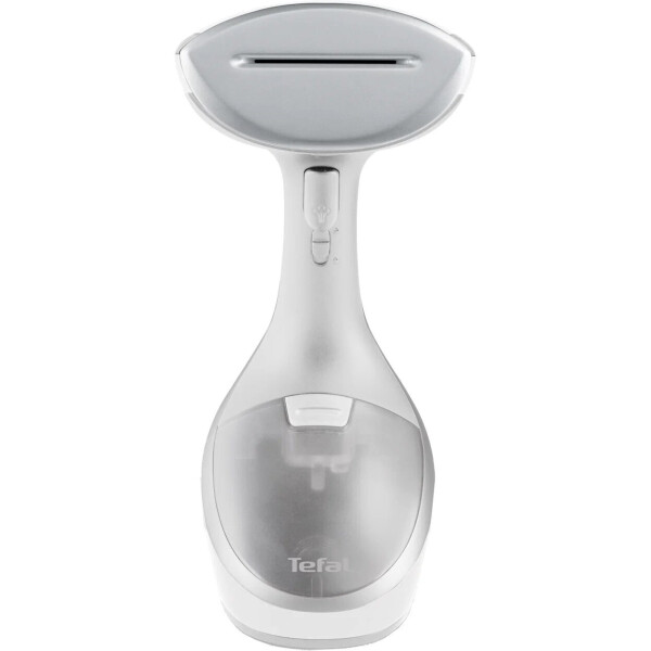 Tefal DT9130 Access Steam Care- фото